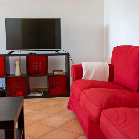 Chalet Font De Sa Cala Kültér fotó